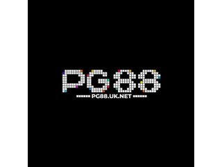 Pg88 liêng đổi thưởng