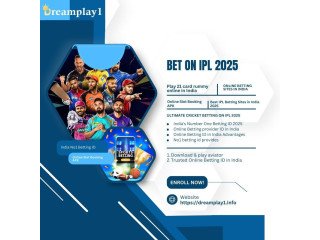 Play Rummy Card Game Online in India - Win Big!