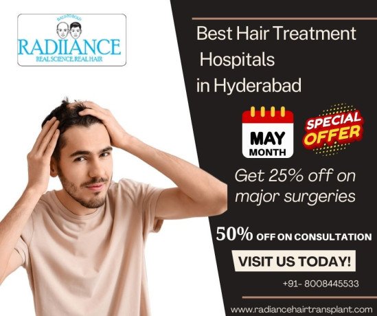 best-hair-treatment-hospitals-in-hyderabad-big-0