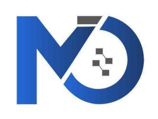 Top Website Designers in Noida | Custom Web Design Services