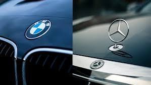 bmw-vs-mercedes-wrenchit-helps-you-choose-the-perfect-luxury-drive-big-0