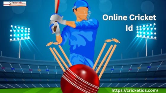 best-site-to-create-your-online-cricket-id-trusted-fast-big-0