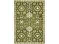 hunter-tufted-rugs-explore-saraswati-global-saraswati-global-small-0