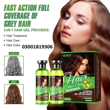 lichen-hair-color-gel-price-in-pakistan-instant-black-hair-color-at-home-03001819306-big-0