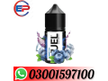 branded-vuel-nerd-salts-30ml-price-in-karachi03001597100-small-0