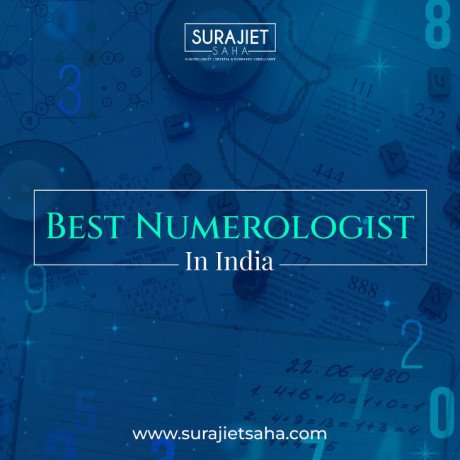 best-numerologist-big-0