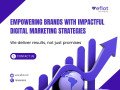 top-digital-marketing-agency-in-pune-small-0