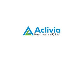 Benefits of PCD Pharma Franchise for Dental Products Range