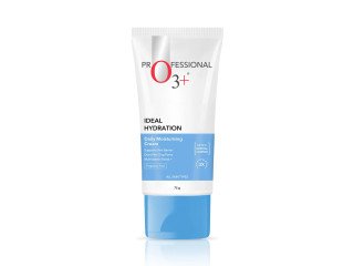 Shop Daily Moisturizer with Hyaluronic Acid For Soft, Healthy Skin