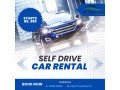 self-drive-cars-in-coimbatore-small-0