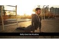daily-exercise-routine-for-fitness-at-home-or-the-gym-small-0