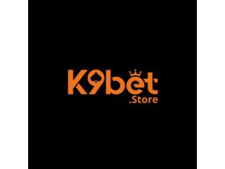 K9bet mở rộng thị trường châu Á