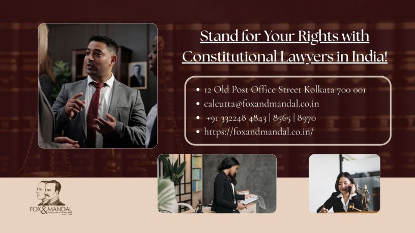 stand-for-your-rights-with-constitutional-lawyers-in-india-big-0