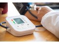 digital-bp-machines-best-prices-on-accurate-health-monitoring-small-0