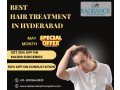 find-best-hair-treatment-in-hyderabad-small-0