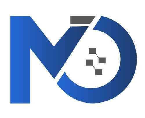 social-media-marketing-services-grow-your-brand-online-big-0