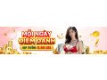 qh88-nen-tang-ca-cuoc-dac-biet-uy-tin-small-0