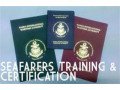 hlo-frb-btrm-course-in-nagpur-small-0