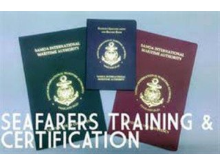 Hlo frb btrm course in nagpur