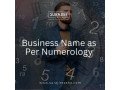 business-name-as-per-numerology-small-0