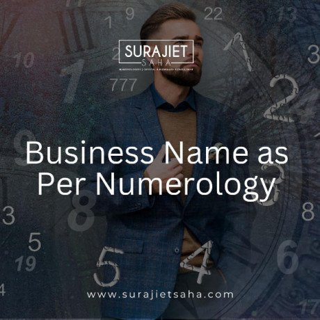 business-name-as-per-numerology-big-0