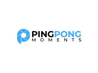 Top Virtual Event Management Companies in India Elevate Your Online Events with Pingpong Moments
