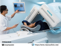 affordable-dmsa-scan-price-what-to-expect-pay-small-0