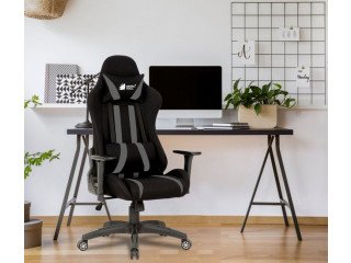 Explore Comfort Like Never Before with Premium Gaming Chairs