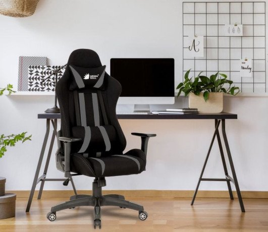 explore-comfort-like-never-before-with-premium-gaming-chairs-big-0