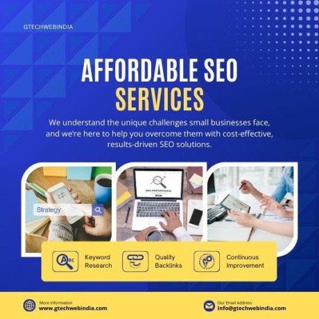 why-affordable-seo-services-are-important-in-2025-big-0