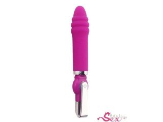 Buy Alice Desire Dildo Vibrator Online in India