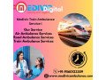 journey-for-medical-purpose-gets-covered-safely-with-medivic-in-jamshedpur-in-an-ambulance-small-0