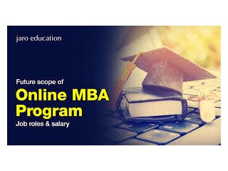 MBA Specializations Explore the Best Options for Your Career