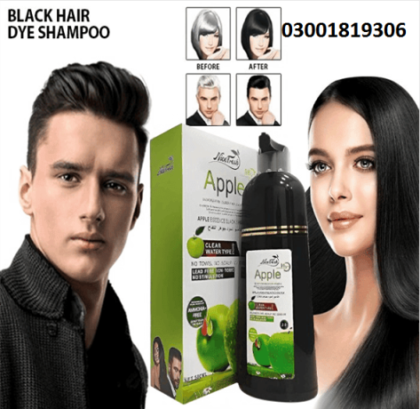 apple-hair-color-shampoo-price-in-pakistan-gray-coverage-03001819306-big-0