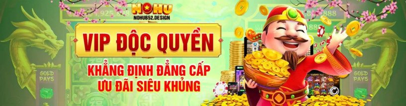 nohu-nha-cai-no-hu-hang-dau-viet-nam-big-0