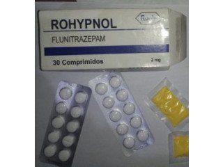 Order Hydrocodone, Alprazolam Powder, Oxycontin