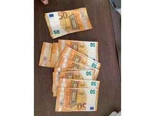 Order clone cards and counterfeit banknotes online