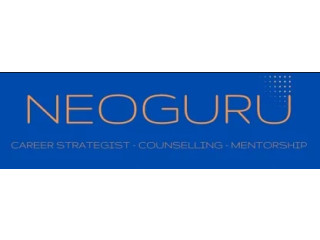 Best Career Counselling in Hyderabad