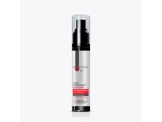 Shop O3+ Densiderm Hair Growth Spray for Women Stronger, Healthy Hair