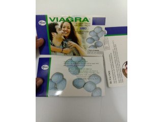 Viagra 50Mg Tablets In Lahore 03001421499