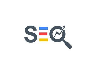 Boost Your Online Imgae with Worldindia, the SEO Services Company in Mumbai