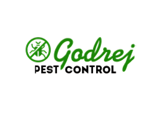 Pest Control Ghaziabad