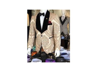 Tailor shop in jaipur