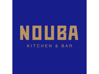 Nouba Cocktail Bar & Pub in Jaipur