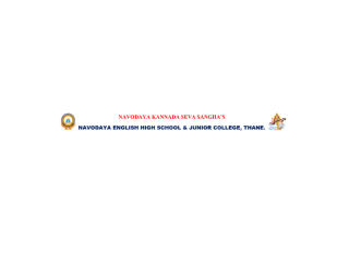 Educational Institution in Vartak Nagar