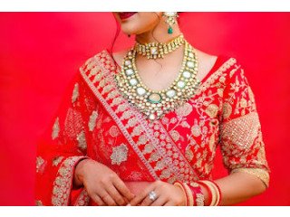 Professional makeup artist course in bathinda
