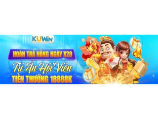 Tổng quan về nhà cái Kuwin