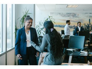 Women Startups in Gurgaon India - Mor Selv