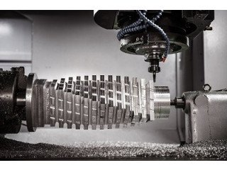 Top CNC Machines for Metal & Wood Cutting Budget-Friendly, Pro Results