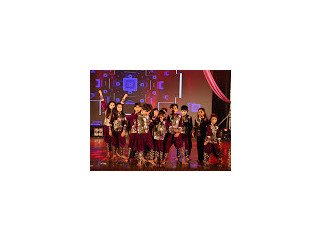 Buskers Malviya Nagar - Best Contemporary Dance Class In Jaipur